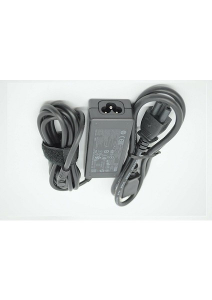 Hp 15-CR0004LA 19.5V 2.31A 45W Notebook Adaptörü
