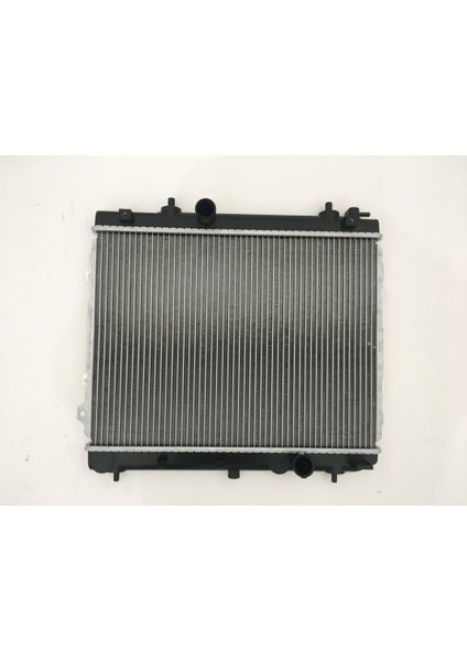 Su Radyatörü Kıa Cerato 1.6 Crdı 2004 - 2012 ( 25310-2F700 )