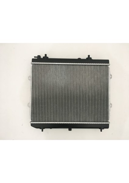 Su Radyatörü Kıa Cerato 1.6 Crdı 2004 - 2012 ( 25310-2F700 ) fiyatları