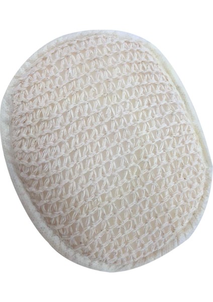 Tek Kullanımlık Banyo Hamam Duş Lifi x 250