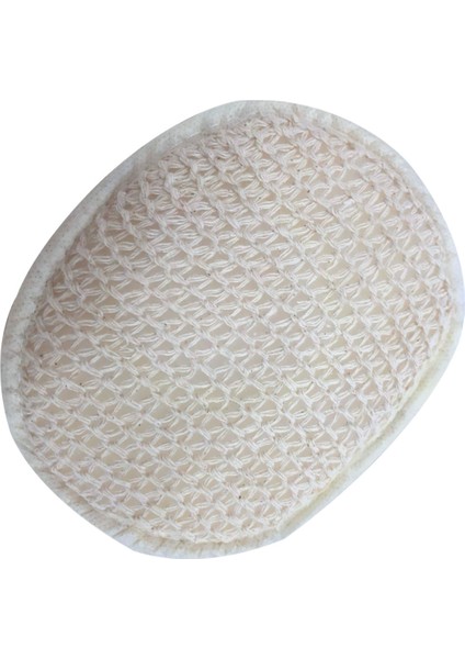 Tek Kullanımlık Banyo Hamam Duş Lifi x 250 fiyatları