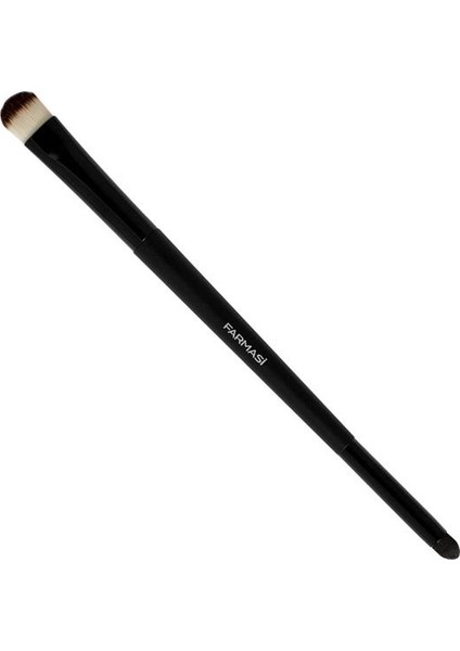 Göz FIRÇASI-9700634