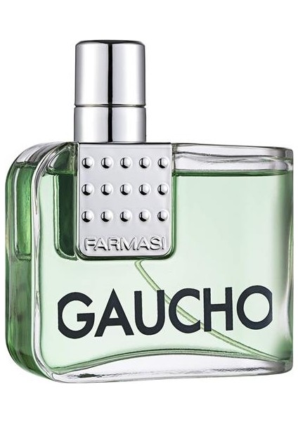 Gaucho Edp 100 ml Erkek PARFÜMÜ-1107025