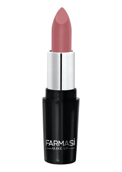 Intense Color Ruj 103-1301413