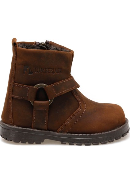 Son 9Pr Taba Erkek Çocuk Bot fiyatları