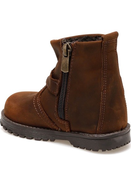 Son 9Pr Taba Erkek Çocuk Bot modelleri