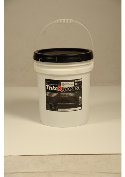 Thixogrease 17KG