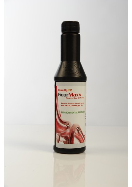 Gearmaxx 150ML x 20 (Koli)