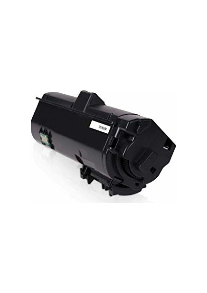 Kyocera TK-1150 ( M2135DN - M2635DN ) Muadil Toner (Chıplı)