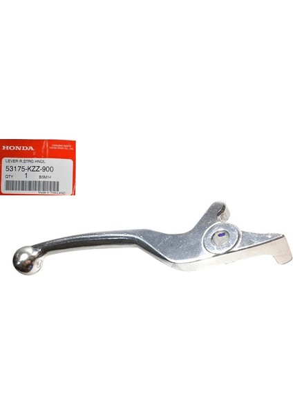 CRF 250 L Orjinal Ön Fren Levyesi