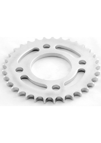 125 Mh Drift Arka Dişli 34 T