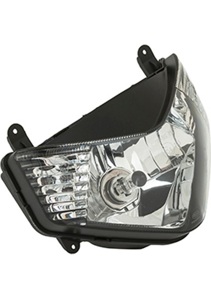 125-150 MH Drift Far Komple
