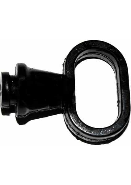 125 Mh Drift Kilometre Teli Tutucu