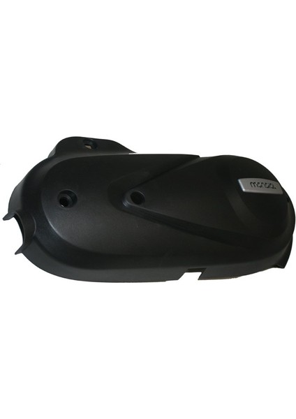 Revival 50 Motor Sol Kapak Muhafaza