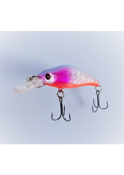 Minnow Bale A Az Dalarlı Suni Maket Balık Yem