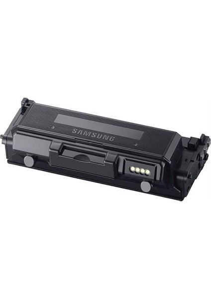 Yüzdeyüz Toner Samsung MLT-D204E SL-M3825 / SL-M3875 / SL-M4025 / SLM4075 Muadil Toner 10000 Sayfa