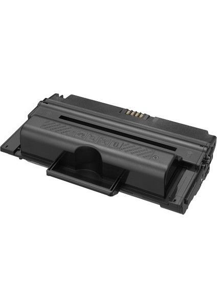 Yüzdeyüz Toner Samsung MLT-D208L ML-1635/ML-3475/SCX-5635/SCX-5835/SCX-5935 Muadil Toner 10000 Sayfa