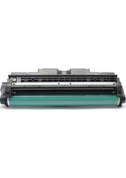 HP CE314A Muadil Drum Ünitesi / CP1025 / M175 / M275 126A 14000 SAYFA