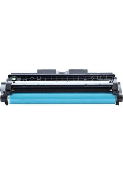 Yüzdeyüz Toner Canon CRG-029 Muadil Drum Ünitesi LBP-7010C/LBP-7018C 14000 sAYFA