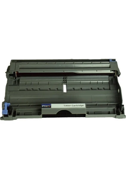 Yüzdeyüz Toner Brother DR-2125 Muadil Drum Ünitesi / DCP-7030/DCP-7040 / DCP-7045 / MFC-7320 / MFC-7340 / MFC-7440 12000 Sayfa