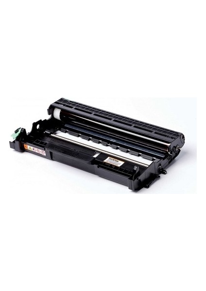 Yüzdeyüz Toner Brother DR-2255 Muadil Drum Ünitesi  HL-2240 / HL-2250HL-2270 / MFC-7360 / DCP-7065 / HL-2130 / DCP-7055 /MFC-7860 12000 Sayfa