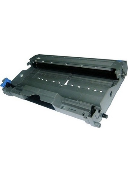 Yüzdeyüz Toner Brother DR-2025 Muadil Drum Ünitesi HL-2030 / HL-2040 / HL-2070 / FAX-2820 / FAX-2920DCP-7010 / DCP-7020 / DCP-7025 / MFC-7420 12000 Sayfa