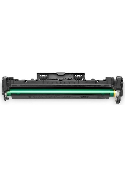 Yüzdeyüz Toner HP CF234A Muadil Drum Ünitesi CF233A / M106 / M134 9200 Sayfa