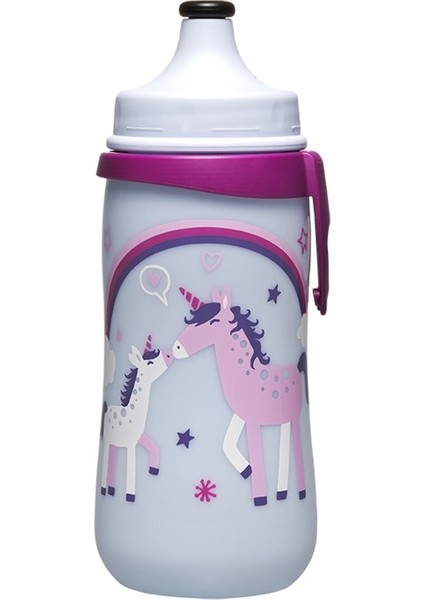 Kids Cup 330 ml Kız