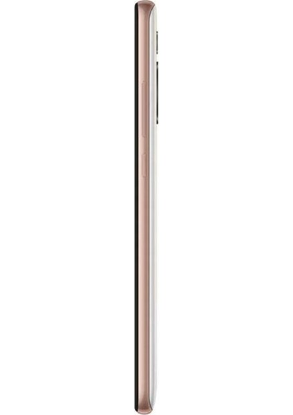 Mi 9T Pro 64 GB (Xiaomi Türkiye Garantili) Beyaz