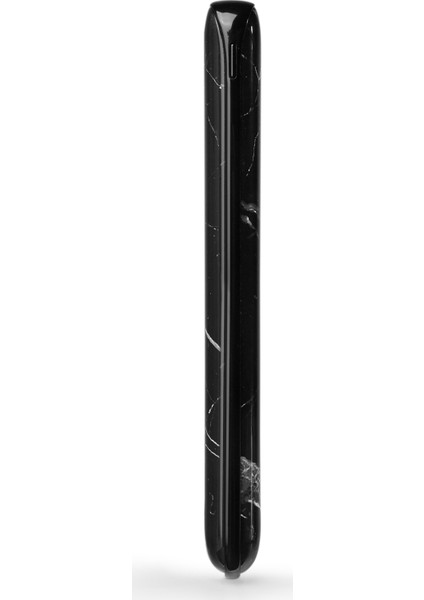ArtPower 8000 mAh Taşınabilir Şarj Aleti - Siyah Mermer