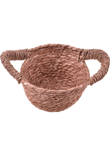 29x21x15 cm Servis Tabağı