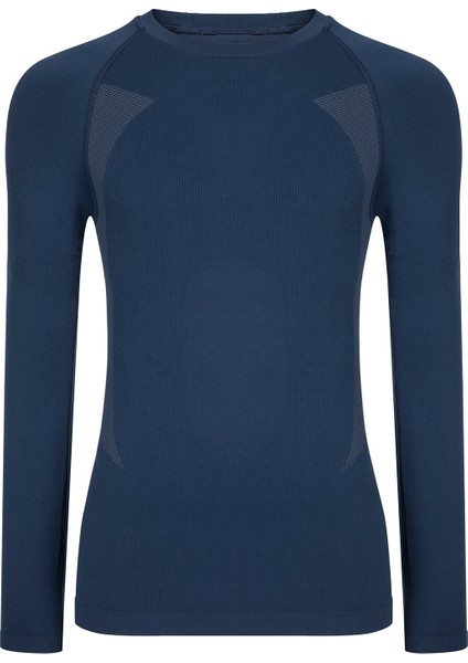 Tf Extreme Pp Erkek Seamless Termal Sweatshirt fiyatları