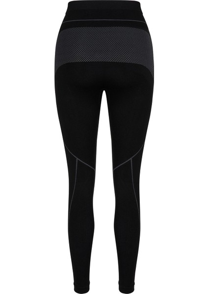 Tf Extreme Pp Kadın Termal Seamless Alt İçlik modelleri