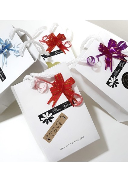 Tektaş Küpe fiyatları