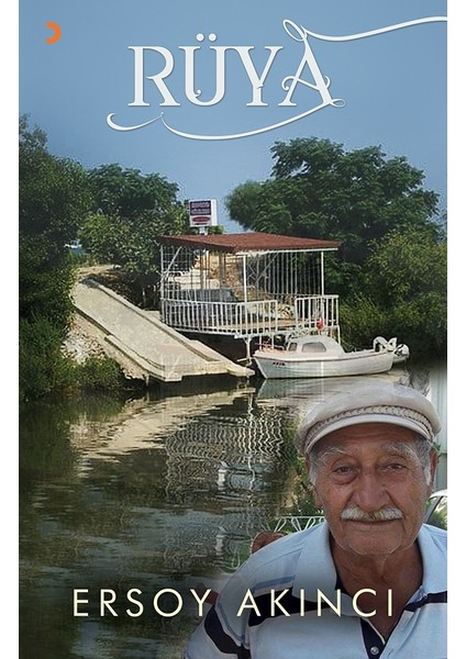 Rüya - Ersoy Akıncı