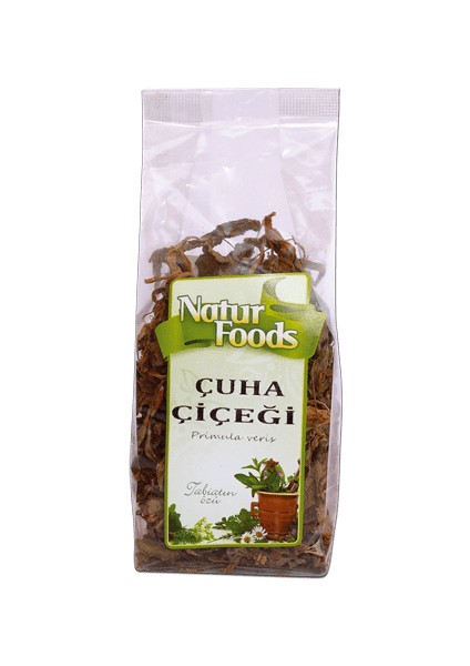 Çuha Çiçeği 20 ml