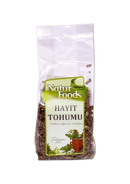 Hayıt Tohumu - 100 gr