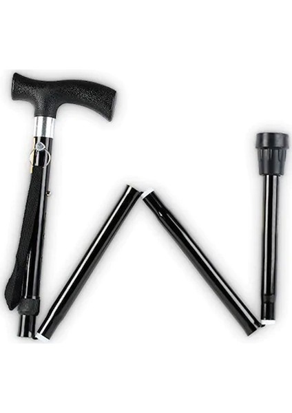 Kıfıdıs Katlanır Baston fiyatları