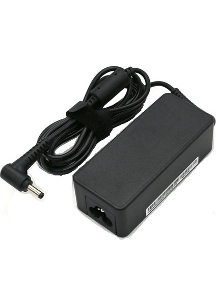 Lenovo Ideapad S145 Notebook Adaptörü