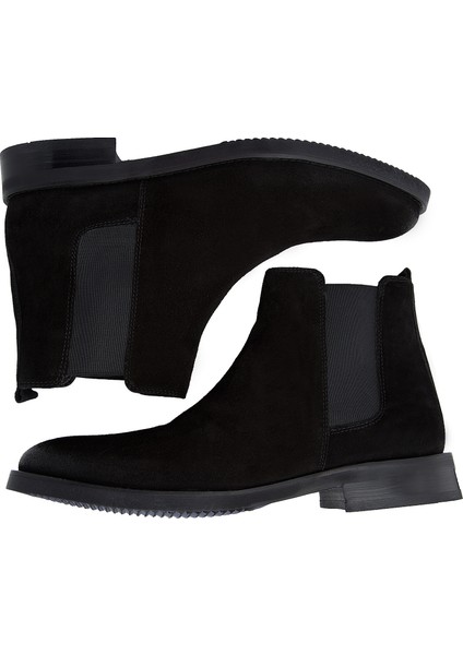 Deri Bot Erkek Bot 15209963 modelleri