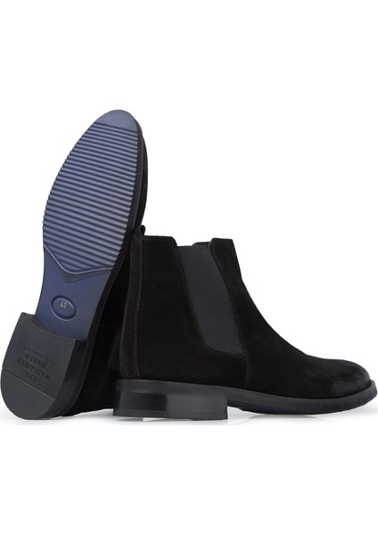 Deri Bot Erkek Bot 15209963 indirimleri