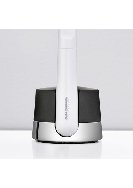 Skinguard Makine + Manyetik Stand White Edition fırsatları