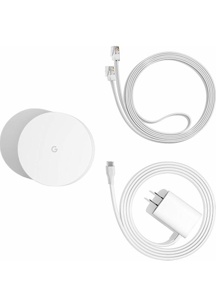 Wi-Fi NLS-1304-25 Access Point 3'lü