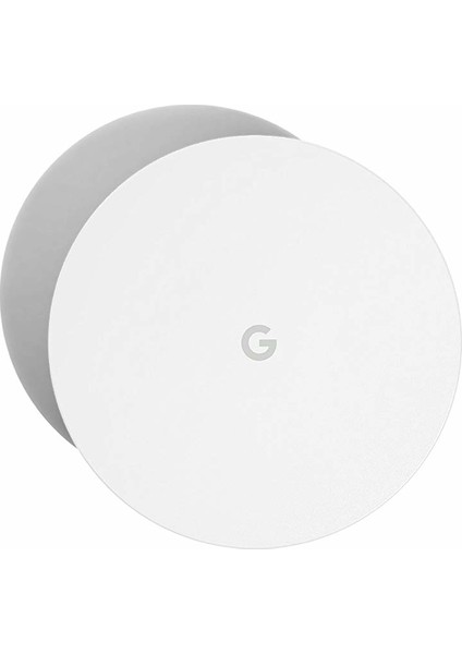 Wi-Fi NLS-1304-25 Access Point 3'lü