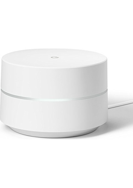 Wi-Fi NLS-1304-25 Access Point