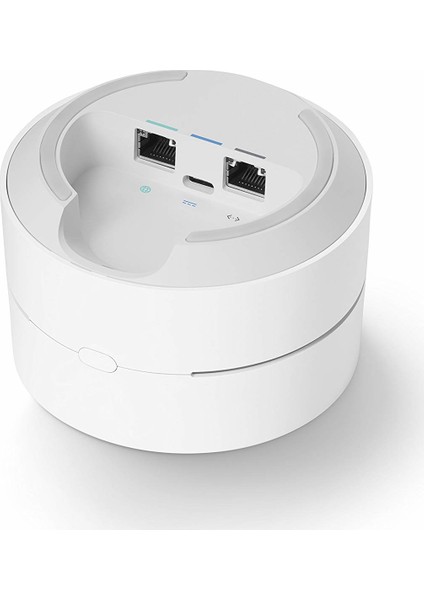 Wi-Fi NLS-1304-25 Access Point