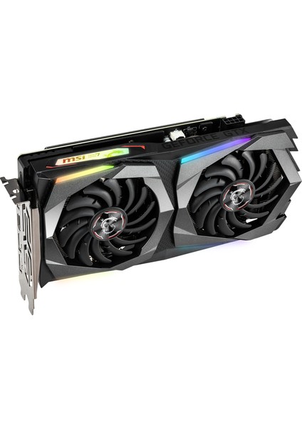 Nvidia GeForce GTX1660 Ti Gaming 6GB 192Bit GDDR6 DX(12) PCI-E 3.0 Ekran Kartı ( GeForce GTX 1660 Ti GAMING 6G ) modelleri