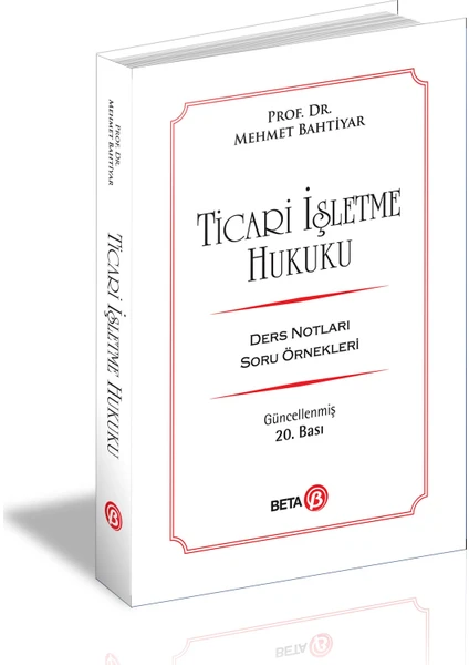 Sermaye Piyasası Hukuku