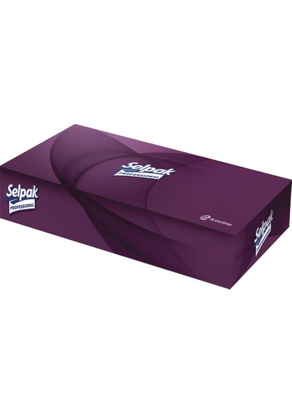 Extra Kutu Mendil 80 x 24 Kutu (1920 Yaprak)