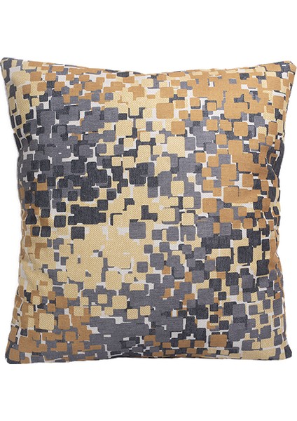 Home Kırlent Kılıfı